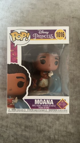 Funko pop disney princesses - funko,