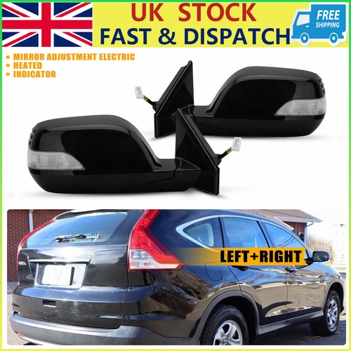 Left right side door - left,