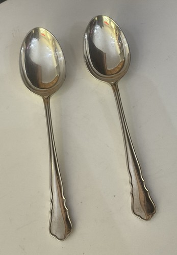 James dixon silver - dixon, plate