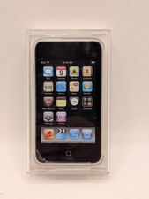 Apple iPod Touch A1288 2nd Gen