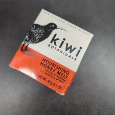 NEW Kiwi Botanicals Nourishing