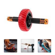  Abs Wheel Stomach Exercise