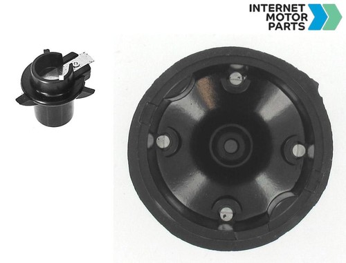 Intermotor rotor arms - intermotor,