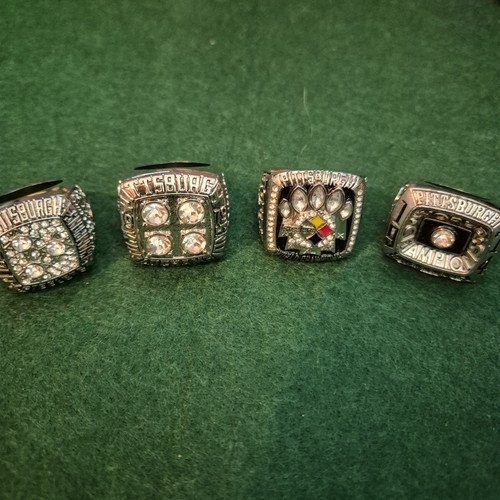 Pittsburgh steelers super bowl - pittsburgh,