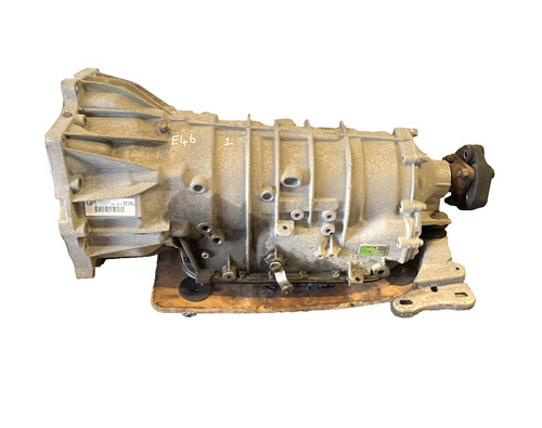 Bmw series e46 320cd - 3,
