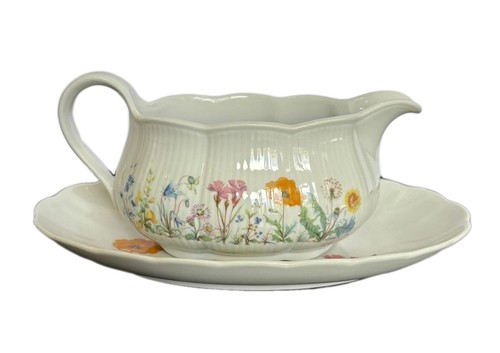 Vintage seltmann weiden jasmin - vintage,