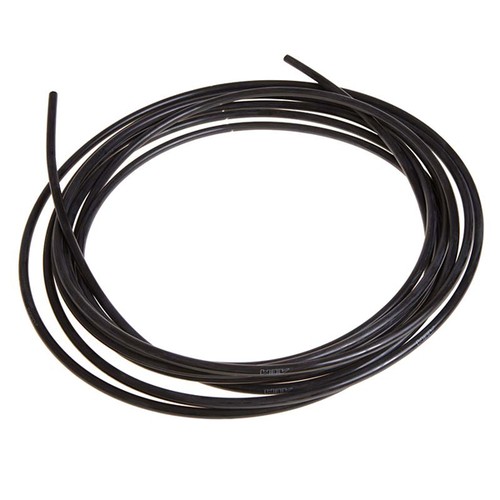 Performance water methanol - performance,