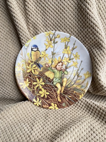 Vintage 1994 wedgwood the - vintage, "the