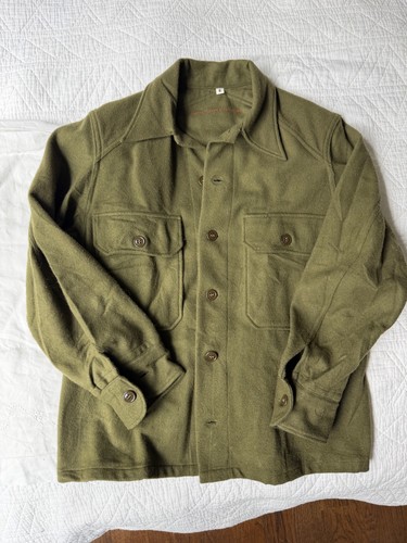 Vintage 108 field - vintage,