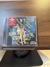 Amy Winehouse Back To Black