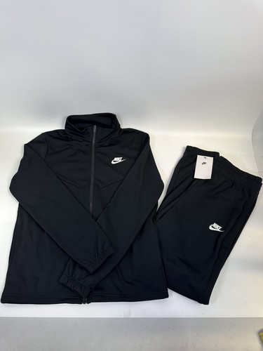 Nike kids tracksuit - kids, xl