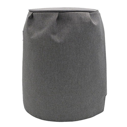 Dust cover for aurastudio5 - cover,