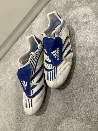 Adidas predator absolute trx - predator,
