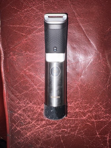 Philips bt9810 series 9000 - bt9810/13,