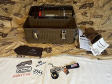 The Post Malone x Stanley