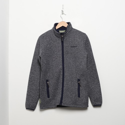 Brasher men windmre fz - men's,