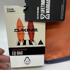 Dakine duffle 31l - duffle,