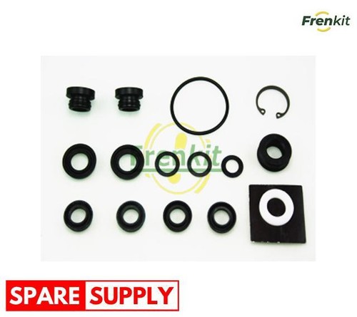 Repair kit brake master - repair,