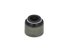 4x ✅Fits ELRING EL010270
