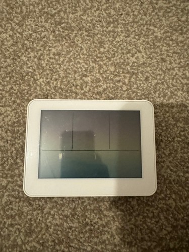 Digital weather station - weather,