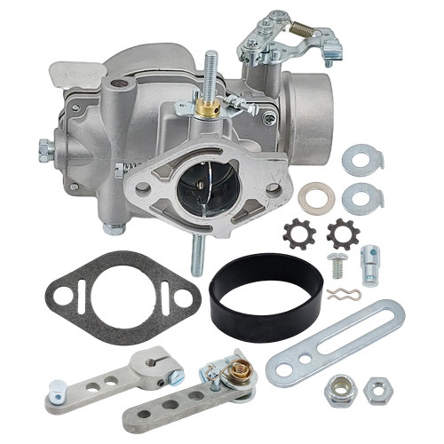 New carburetor fits for - carburetor,