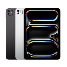 Apple iPad Pro 11" & 13" inch