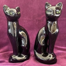 Pair Of Vintage 60's 70's