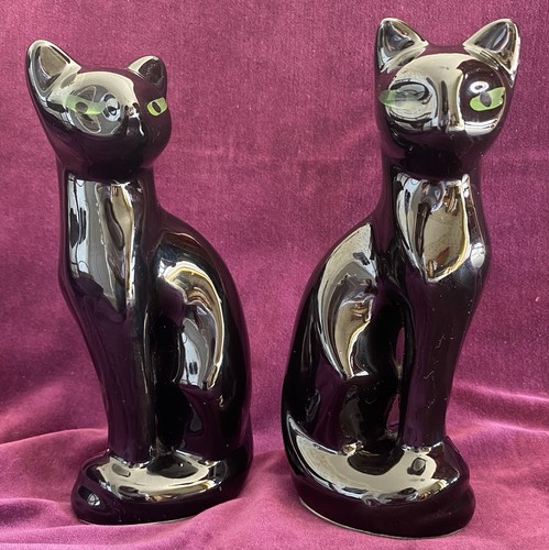 Pair vintage 70 s - of, 60's
