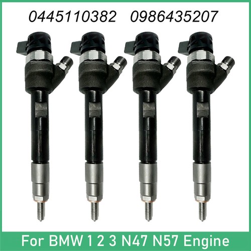 Diesel injector for bmw - diesel,