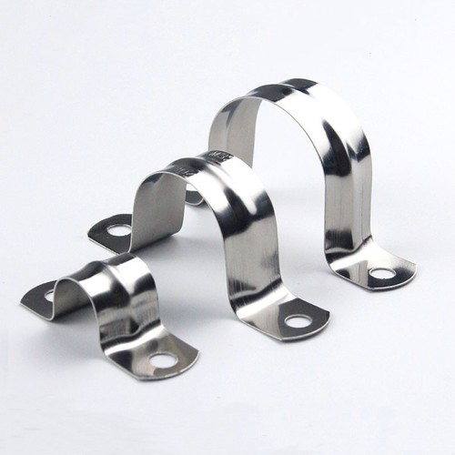 5pcs 50mm 304 stainless - 5pcs, 2"