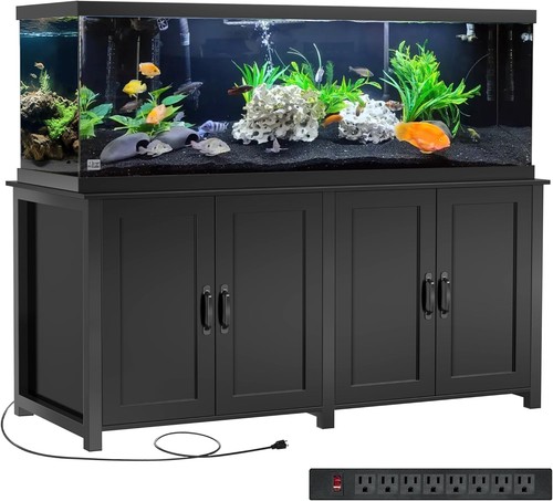 100 150 gallon fish - 100-150,