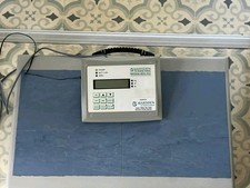 Marsden pro weighting scales