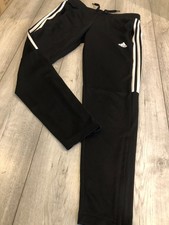 ADIDAS AEROREADY TRACKSUIT