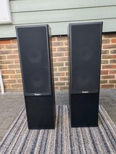 Rogers ls55 standing - rogers,
