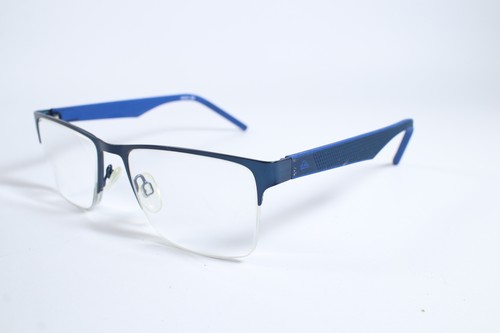 Quiksilver eyeglasses lord - quiksilver, qs