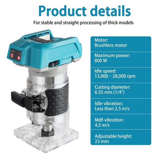 Mill drill bit milling - drill,