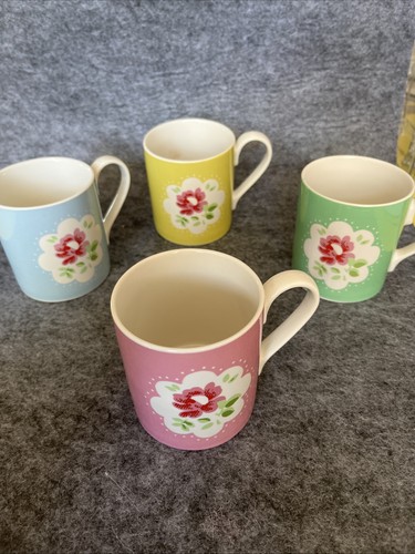 Cath kidston mug - kidston,