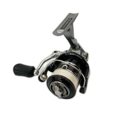 Shimano rarenium - shimano, 12