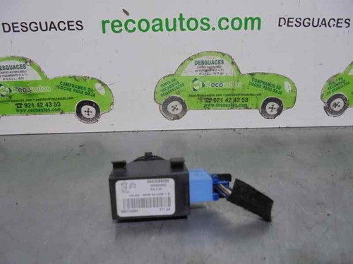 9663598280 electronics module