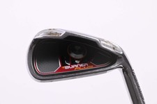 Taylormade burner plus iron - burner,