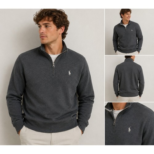 Polo ralph lauren - lauren, mens