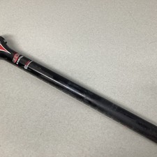 Easton EC90 Carbon 0 Setback