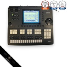 YAMAHA QY700 FDD Emulator USB