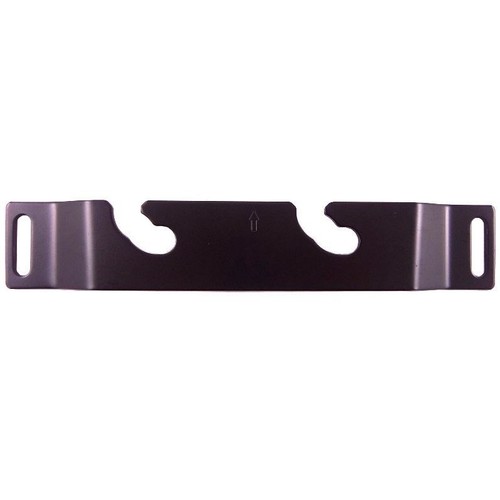 Genuine samsung e450 - genuine,
