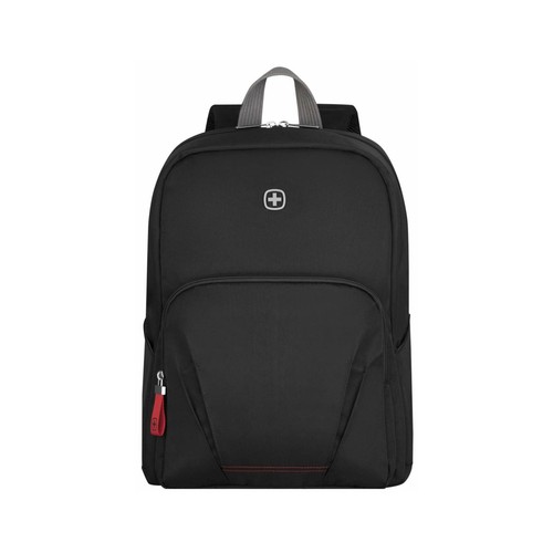Wenger motion laptop - wenger,
