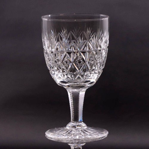 Webb thomas wellington white - wellington,