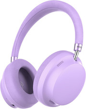 Raycon Essential Headphones -