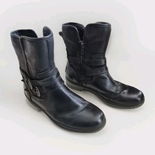 UGG Boots Australia Simmens