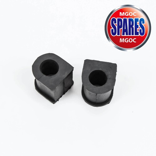 Mgf mgtf front - mgf/mgtf, bar