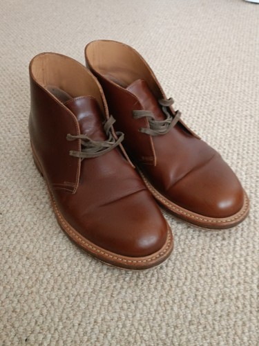 Clarks originals men desert - clarks,